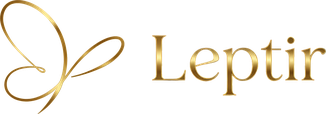 Leptir