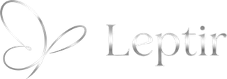 Leptir