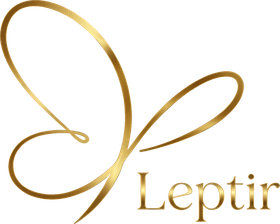 Leptir