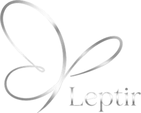 Leptir